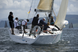 now or never 3 gbr7667r whw12 thur gjmc 7839